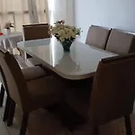 Apartamento 2 Quartos