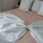 Apartamento 2 Quartos