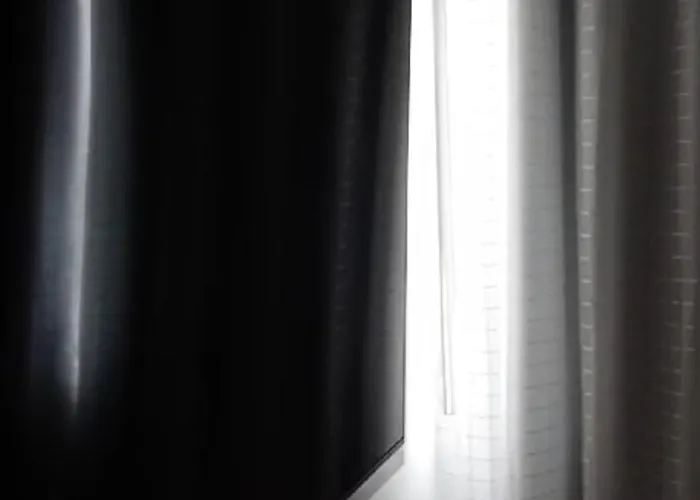 Apartamento 2 Quartos